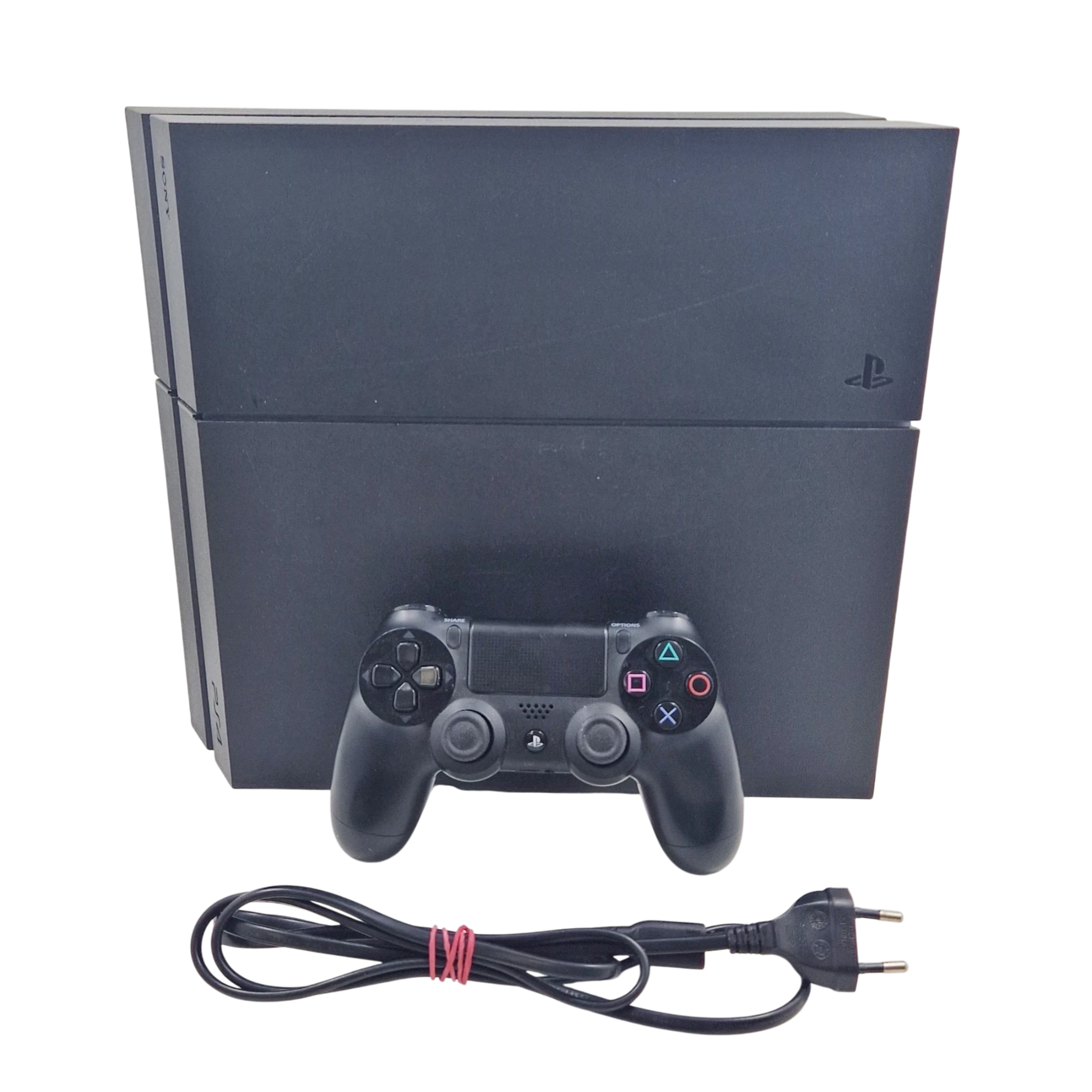 konsola-sony-ps4-cuh-1216b-1tb-pad-kabel-zabkowska-52-warszawa
