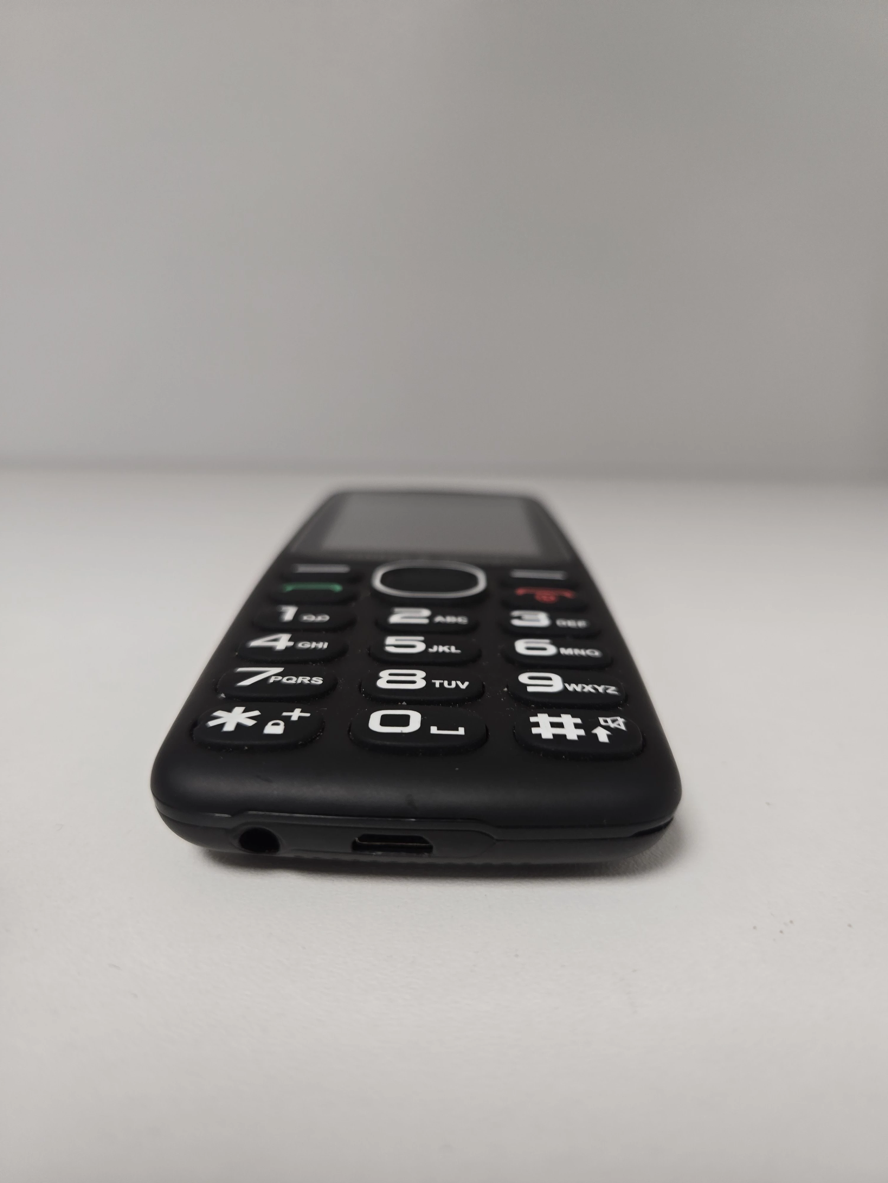 telefon-dla-seniora-gotzejensen-gfe302-stan-11323-2