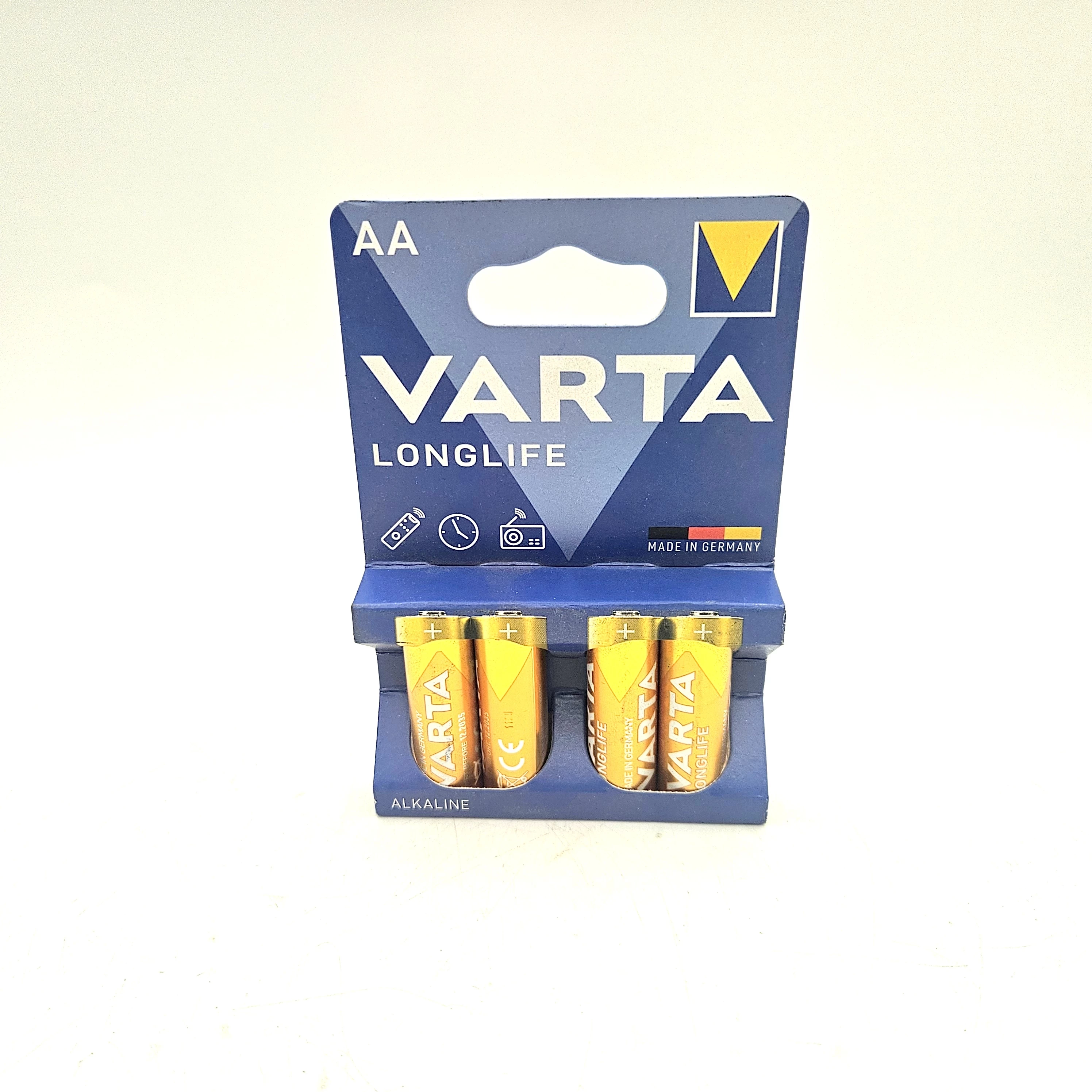 4x-bateria-longlife-alkaliczna-aa-r6-15v-varta-3-maja-48-poznan-ska-x
