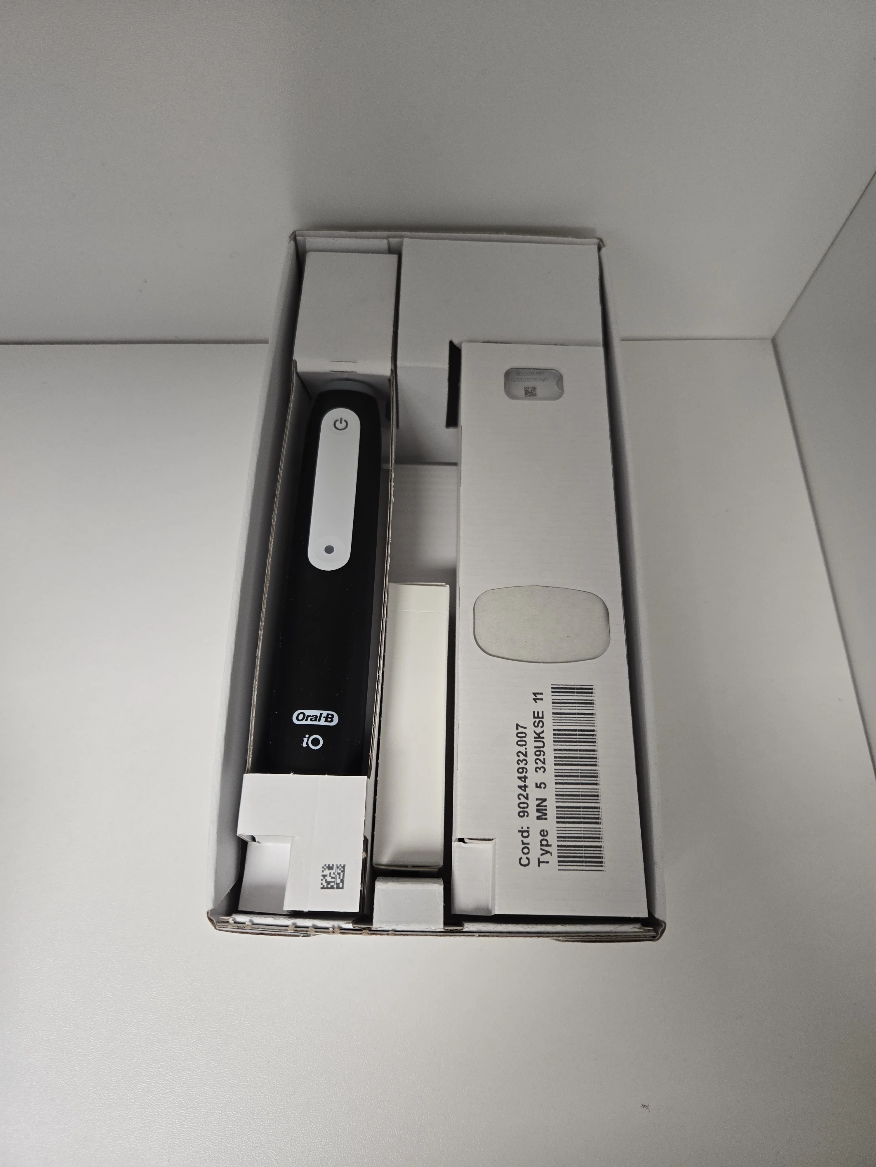 szczoteczka-oral-b-io-series-3-stan-11323-2