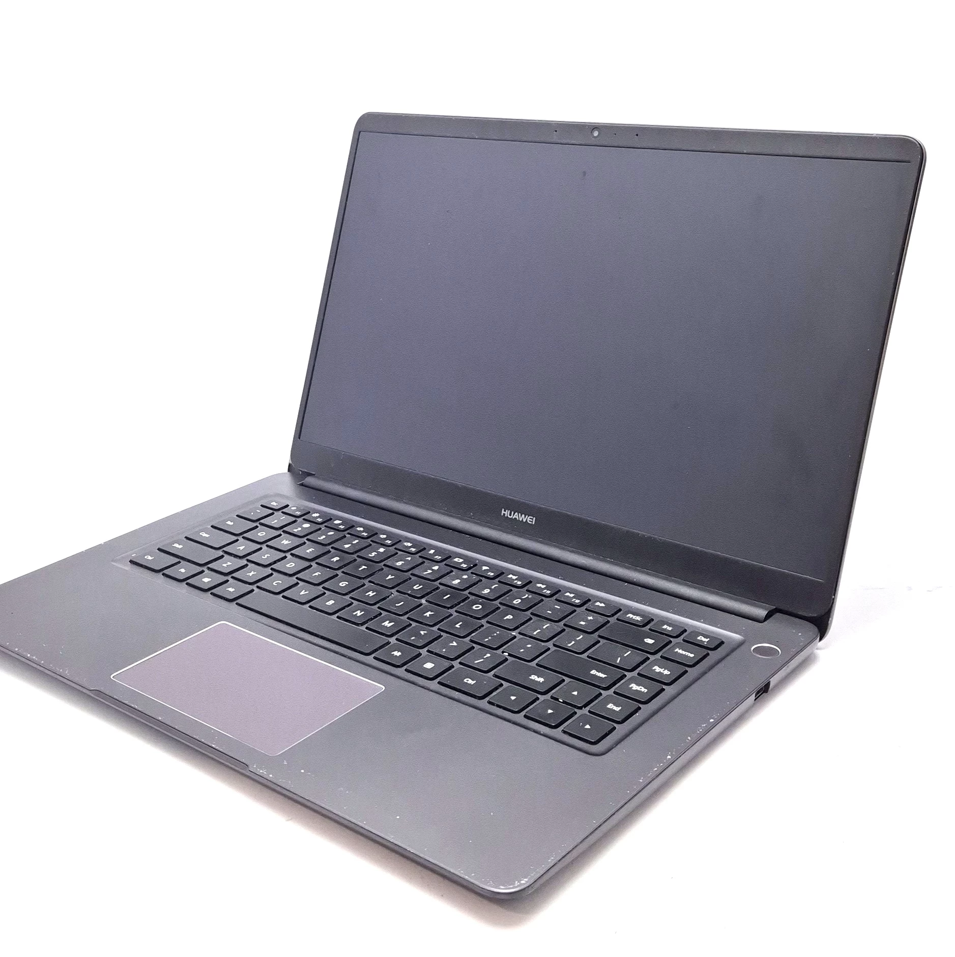 laptop-huawei-matebook-mrc-wx0-sw-katarzyny-4-torun