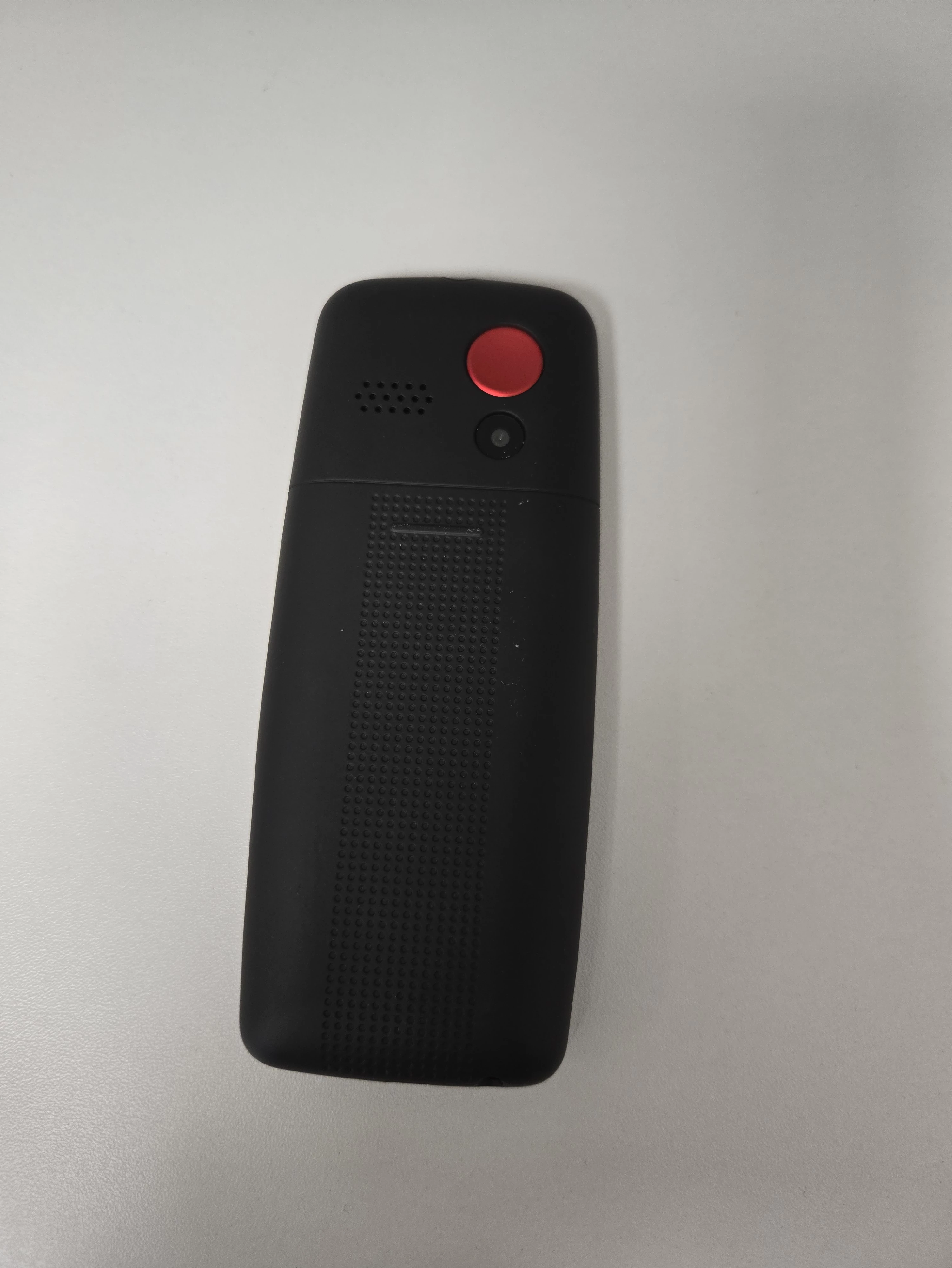 telefon-dla-seniora-gotzejensen-gfe302-ean-gtin-5907589348934