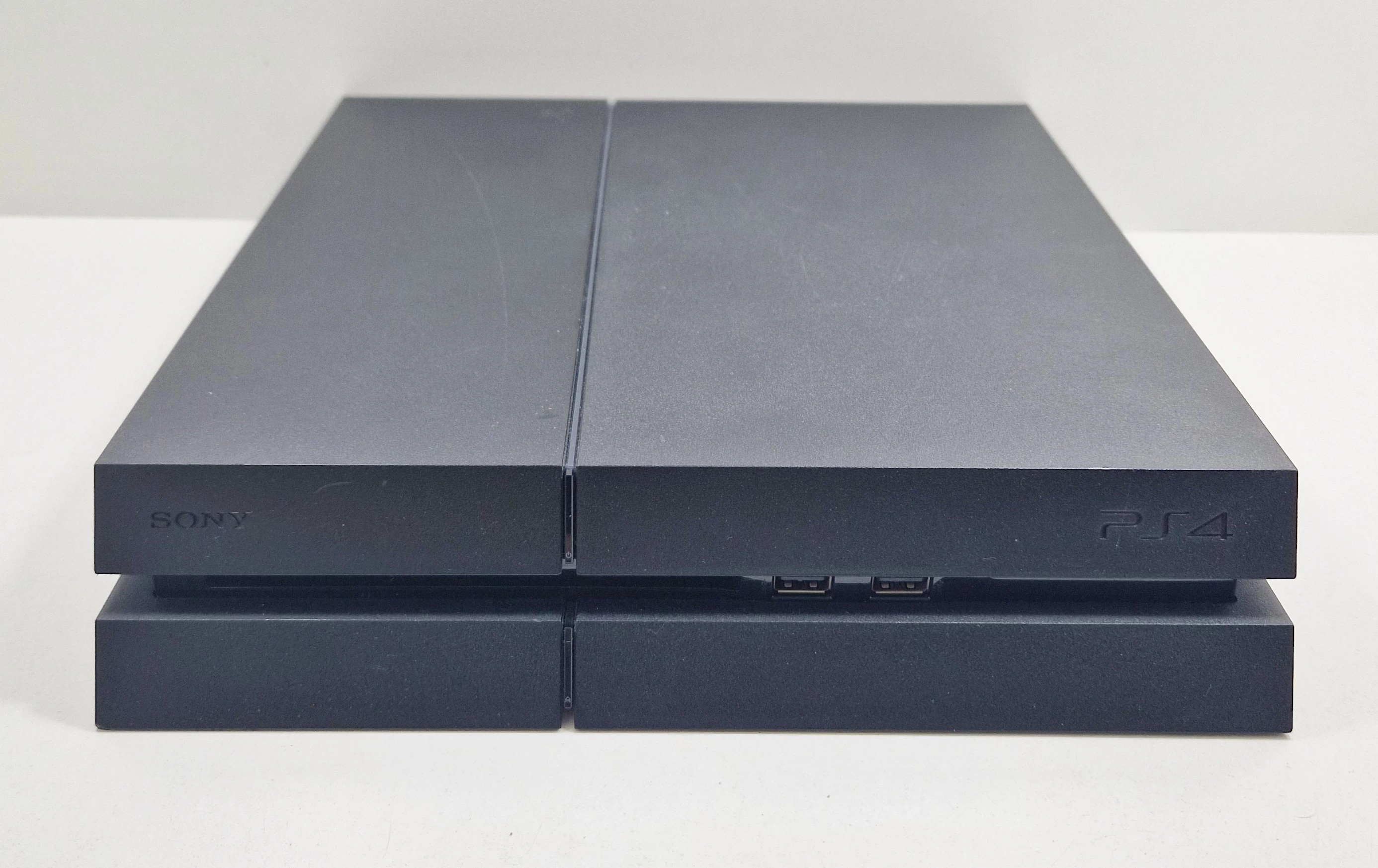 konsola-sony-ps4-cuh-1216b-1tb-pad-kabel-wersja-130590-1