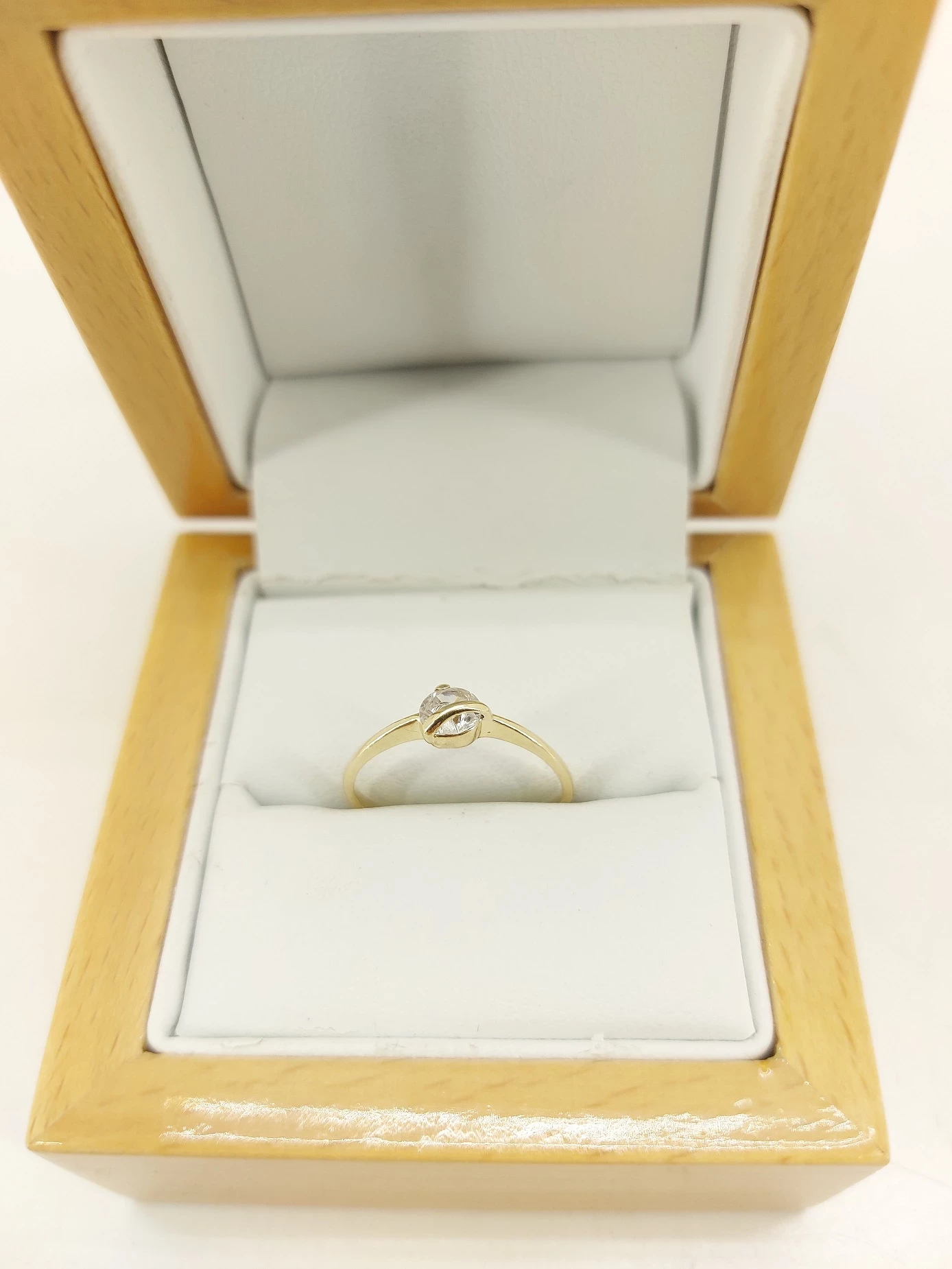 zloty-urokliwy-pierscionek-141g-585-jednosci-narodowej-1091b-sj-wroclaw