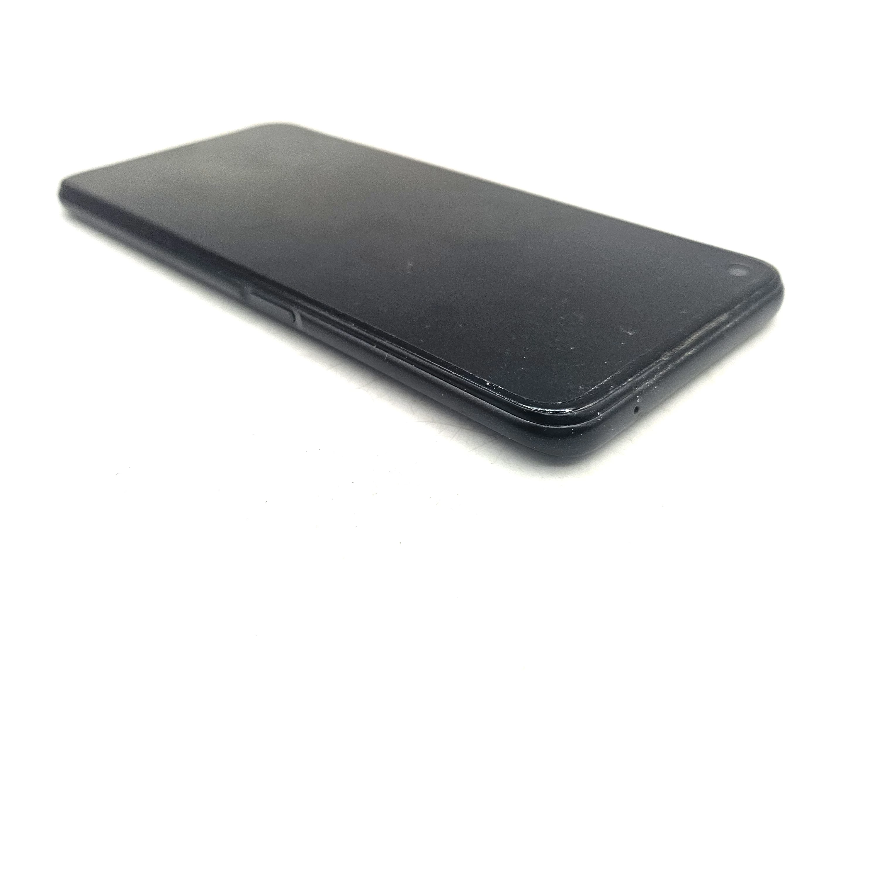 telefon-realme-9i-464gb-pamiec-ram-202865-214121