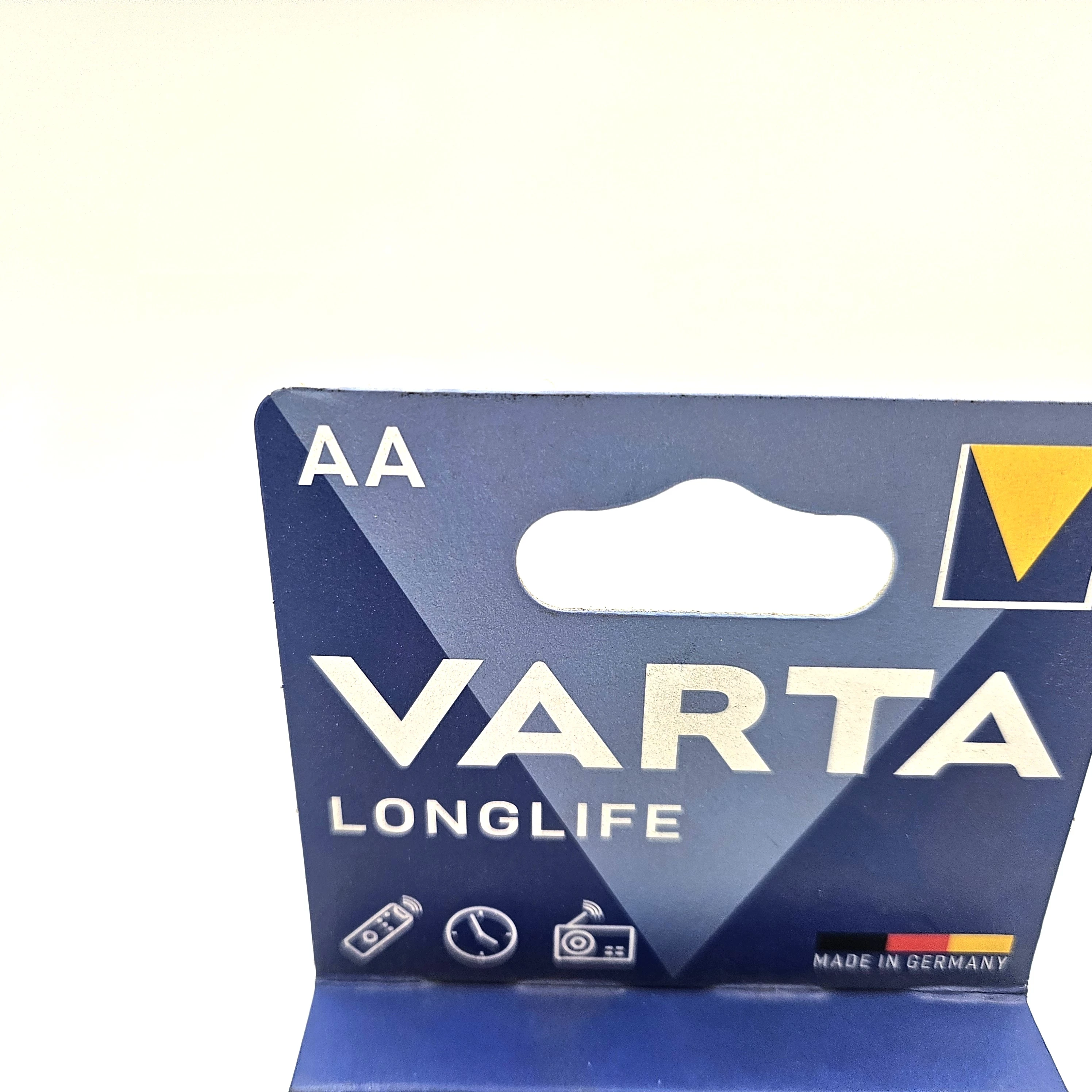 4x-bateria-longlife-alkaliczna-aa-r6-15v-varta-ean-gtin-4002372942250