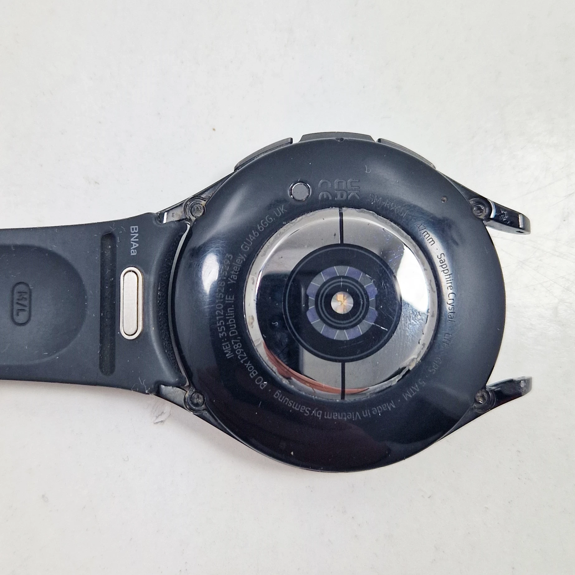 zegarek-samsung-galaxy-watch6-classic-47mm-lte-opis-rodzaj-231461-360429