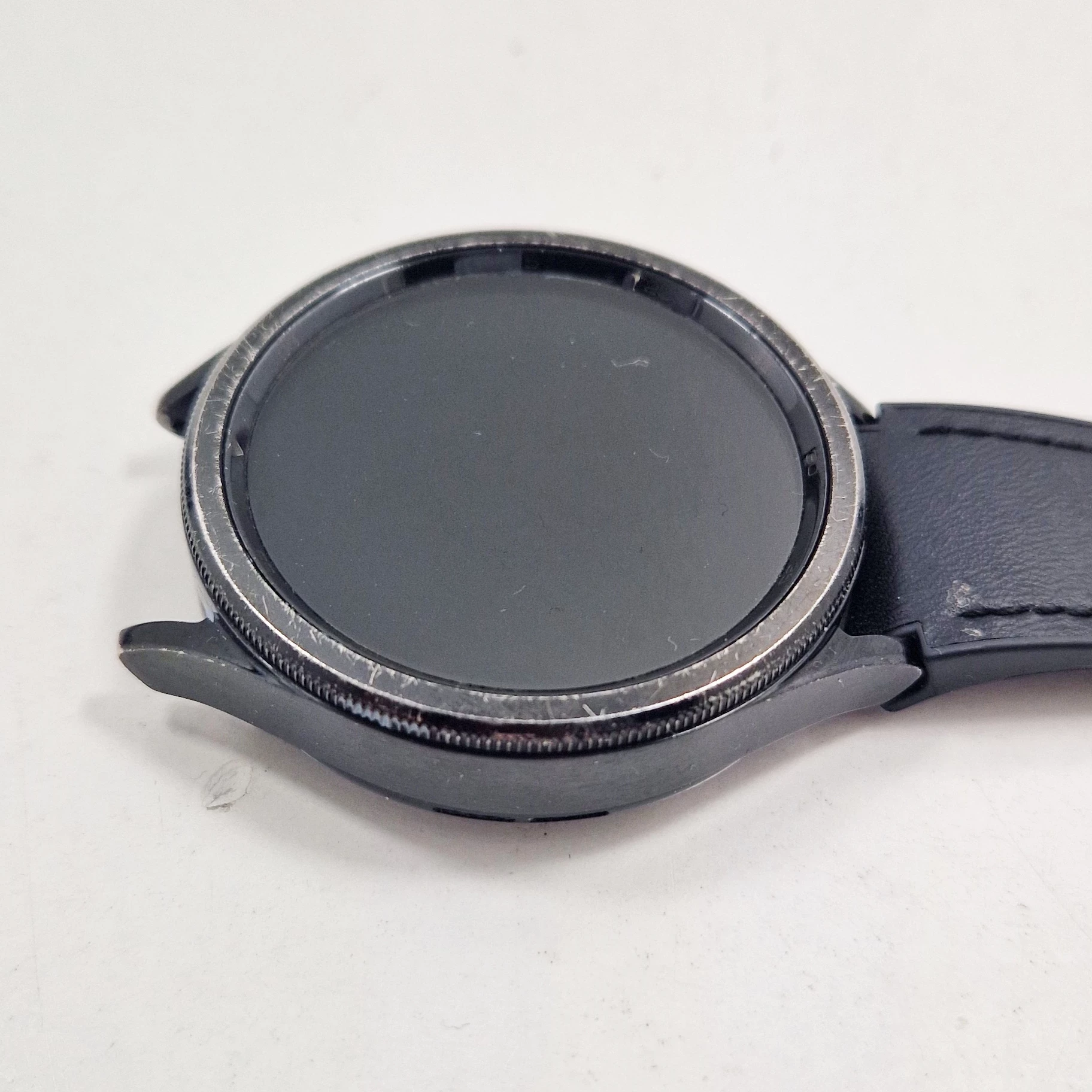 zegarek-samsung-galaxy-watch6-classic-47mm-lte-opis-wysokosc-koperty-4650