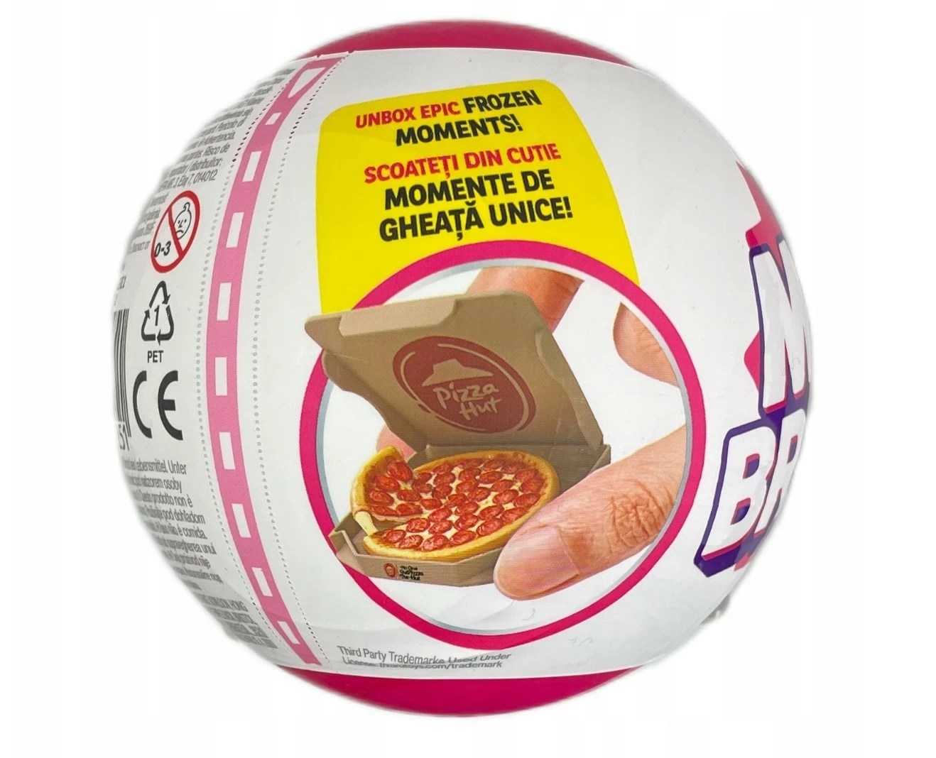 kula-niespodzianka-zuru-foodie-mini-brands-seria-2-typ-201569-208669