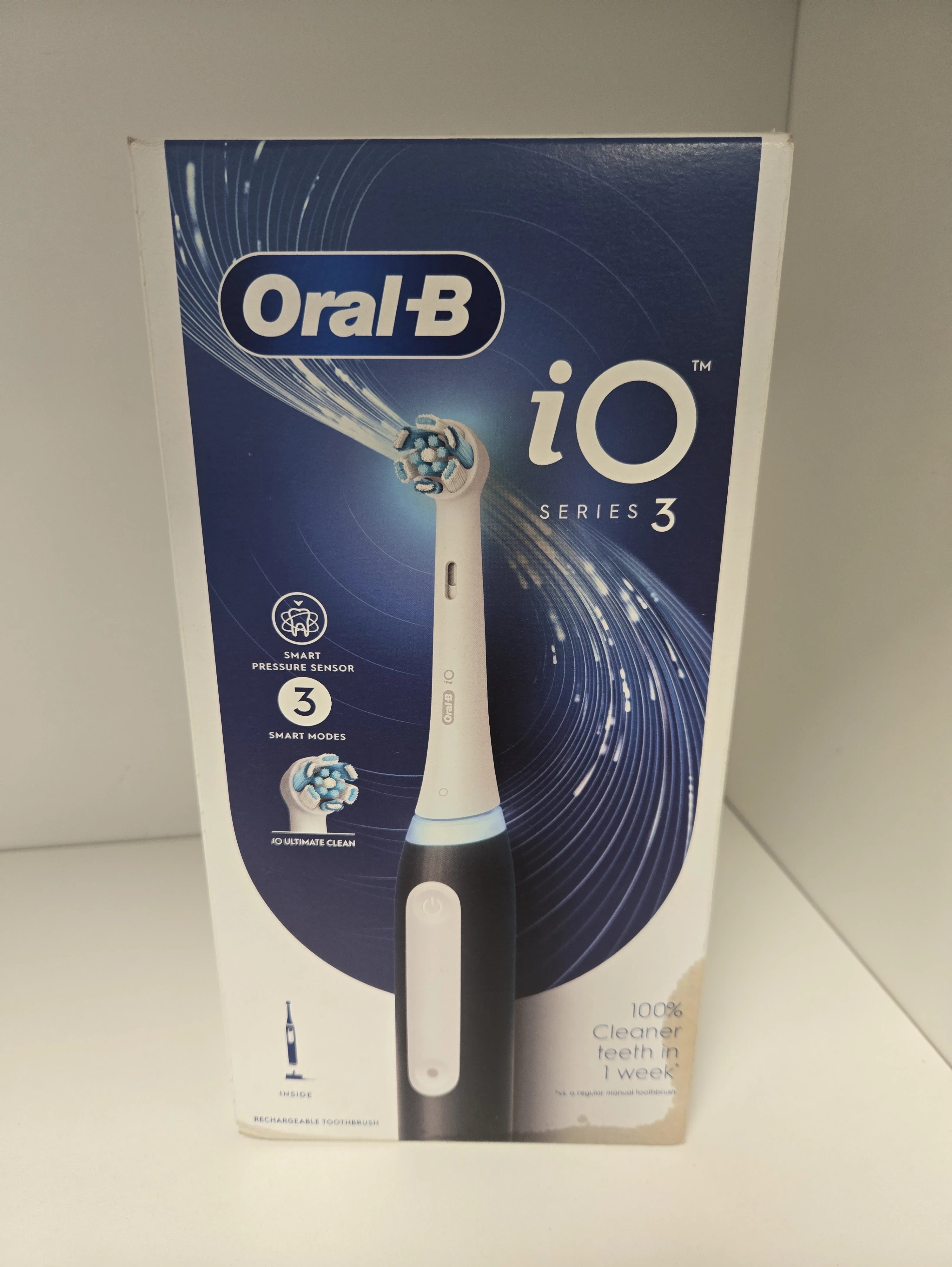 szczoteczka-oral-b-io-series-3-prusa-1-legnica
