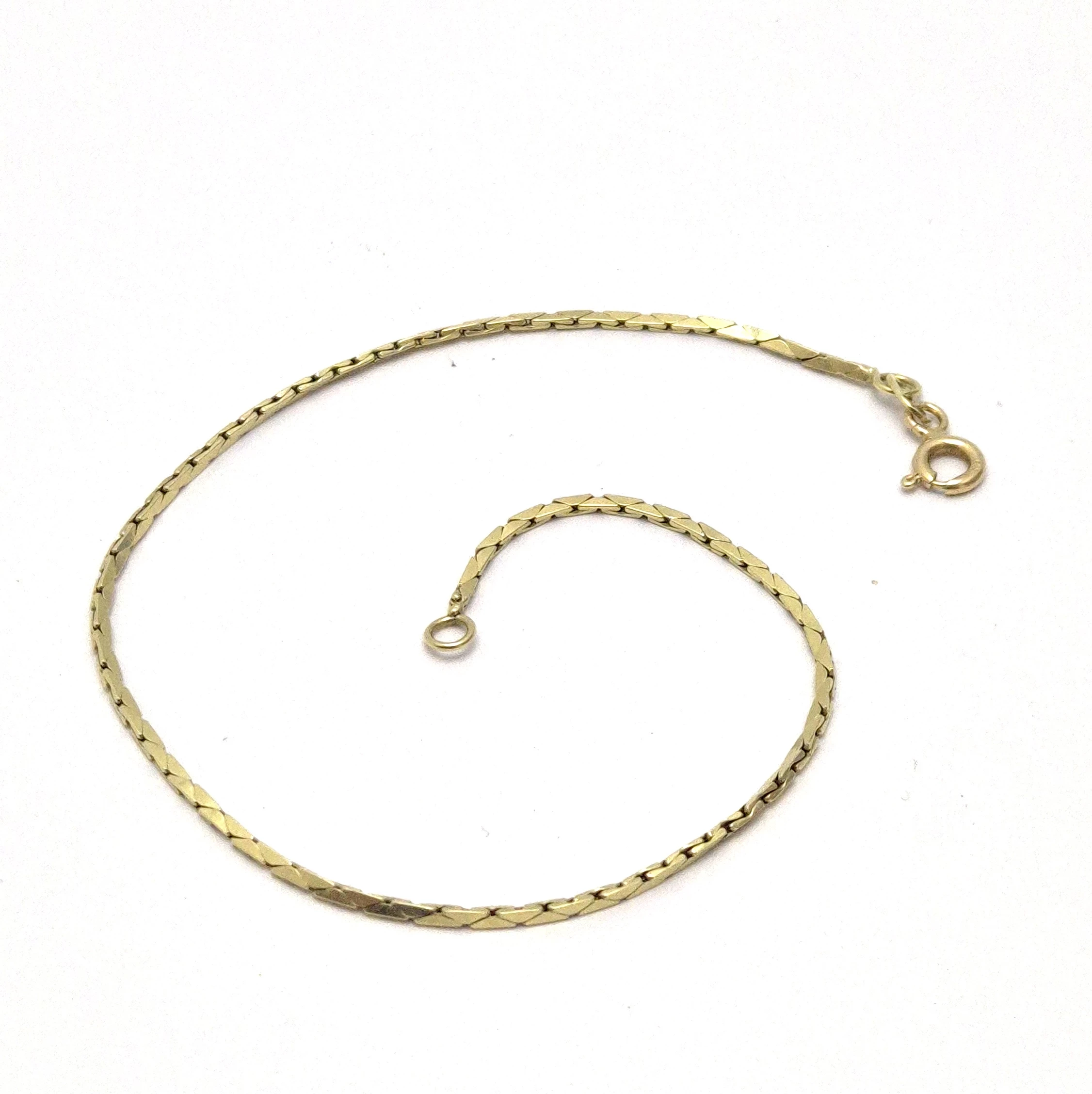 zlota-bransoletka-585-r19-228g-sw-katarzyny-4-torun