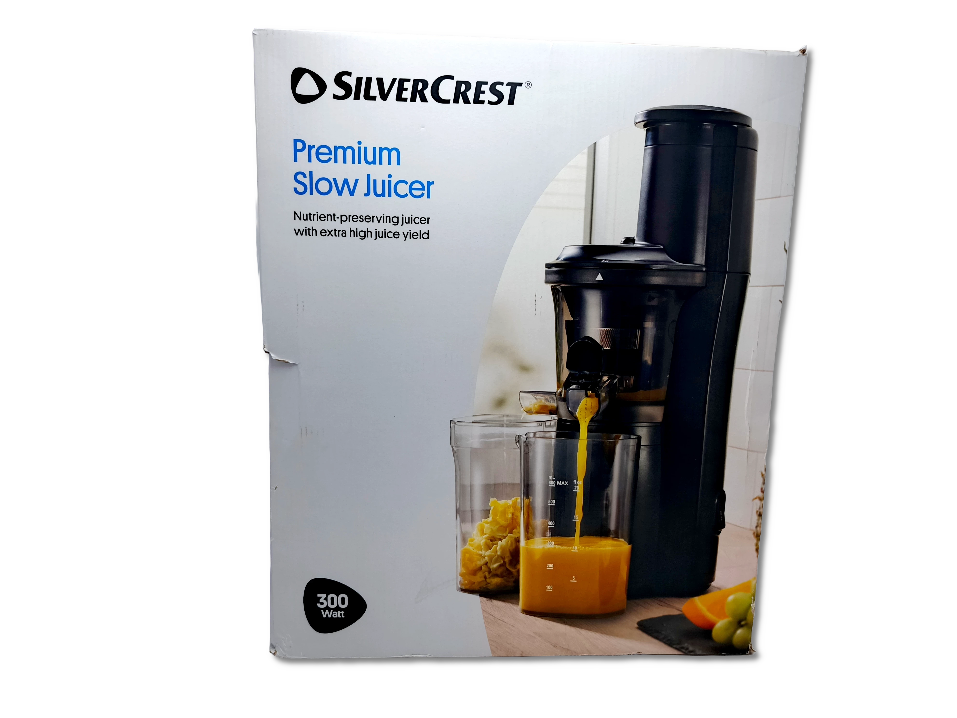 wyciskarka-wolnoobrotowa-silvercrest-ssjbk-300-b3-wolnosci-239-zabrze-sj