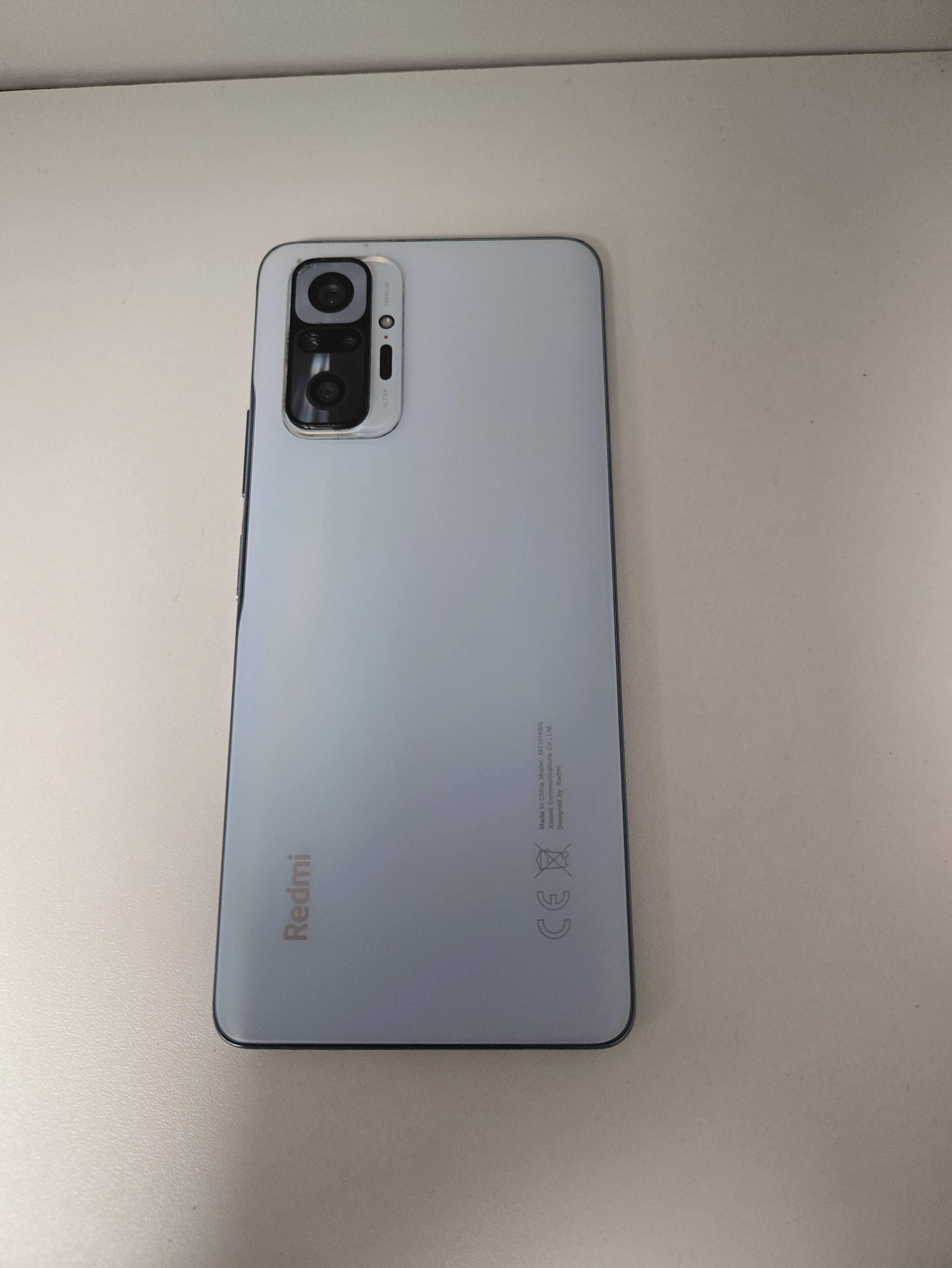 telefon-martfon-redmi-note-10-pro-przekatna-ekranu-660