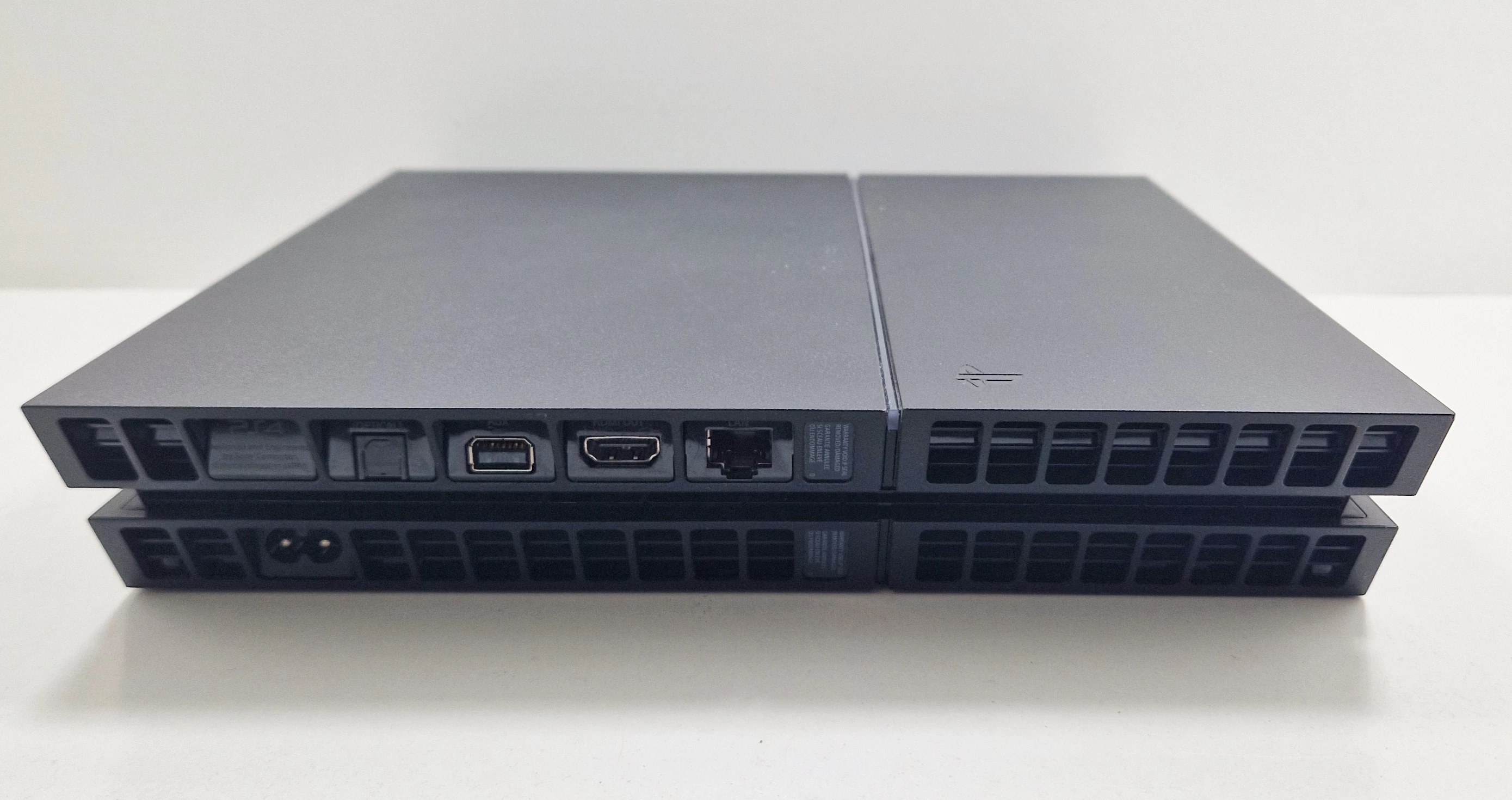 konsola-sony-ps4-cuh-1216b-1tb-pad-kabel-gry-w-zestawie-205998-225574