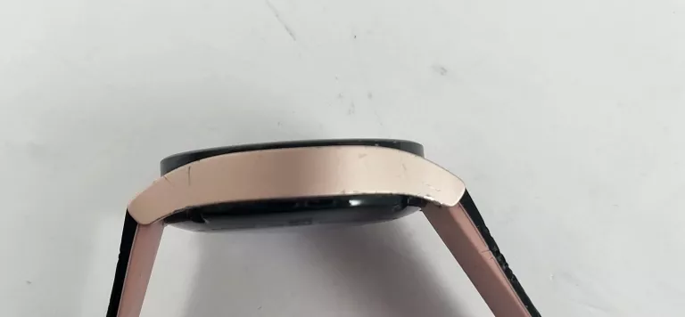 samsung-galaxy-watch-4-sm-r860-komplet-ean-gtin-8806092559059