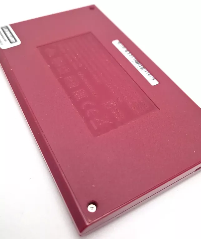 konsola-nintendo-game-watch-super-mario-bros-ean-gtin-045496444914