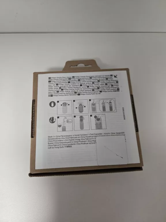 plyn-do-mycia-podlog-philips-xv189202-2x40-ml-stan-11323-2