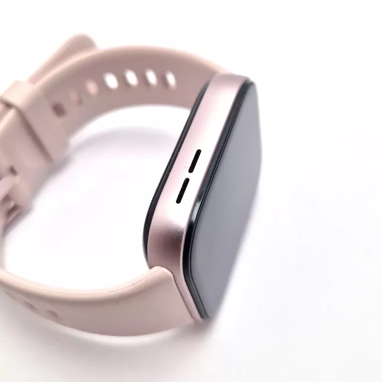 smartwatch-huawei-watch-fit-3-rozowy-stan-11323-2