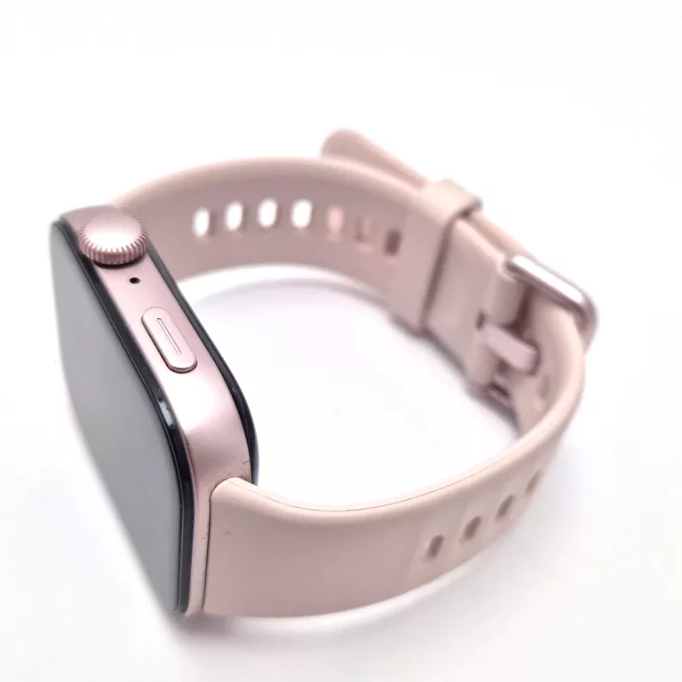 smartwatch-huawei-watch-fit-3-rozowy-ean-gtin-6942103118524
