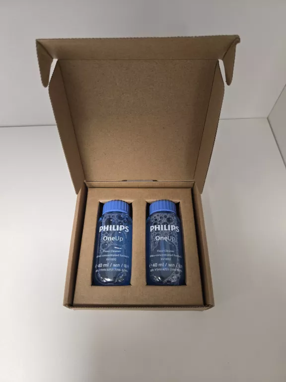 plyn-do-mycia-podlog-philips-xv189202-2x40-ml-ean-gtin-8720389035937