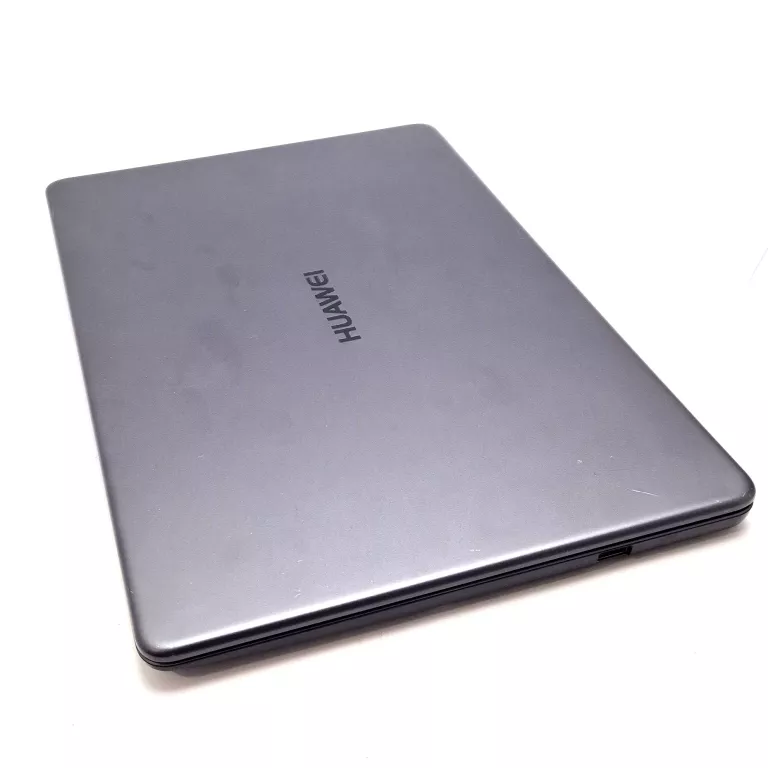 laptop-huawei-matebook-mrc-wx0-ean-gtin-6901443230617