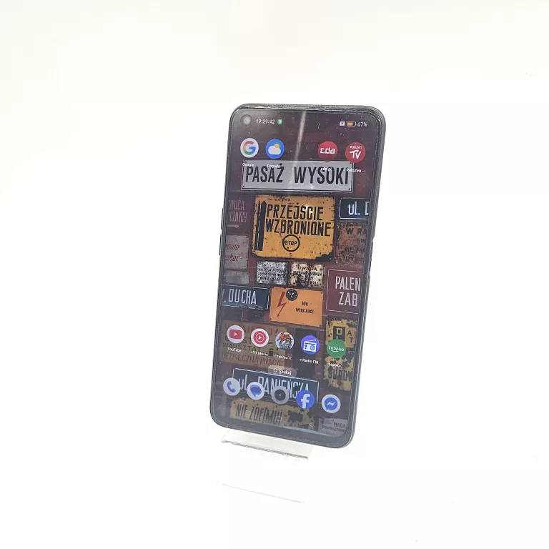 telefon-realme-9i-464gb-3-maja-48-poznan-ska-x