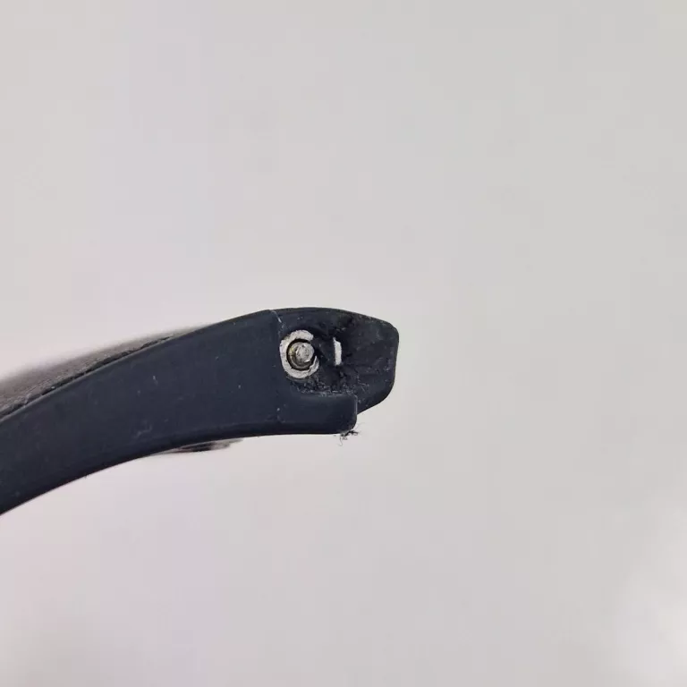 zegarek-samsung-galaxy-watch6-classic-47mm-lte-opis-marka-248811-951414