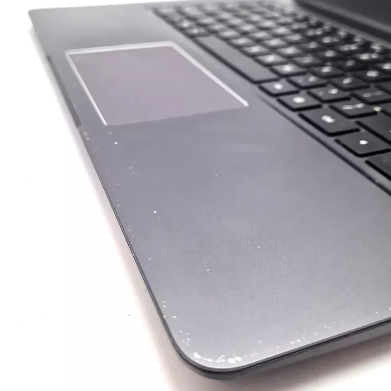 laptop-huawei-matebook-mrc-wx0-stan-11323-2