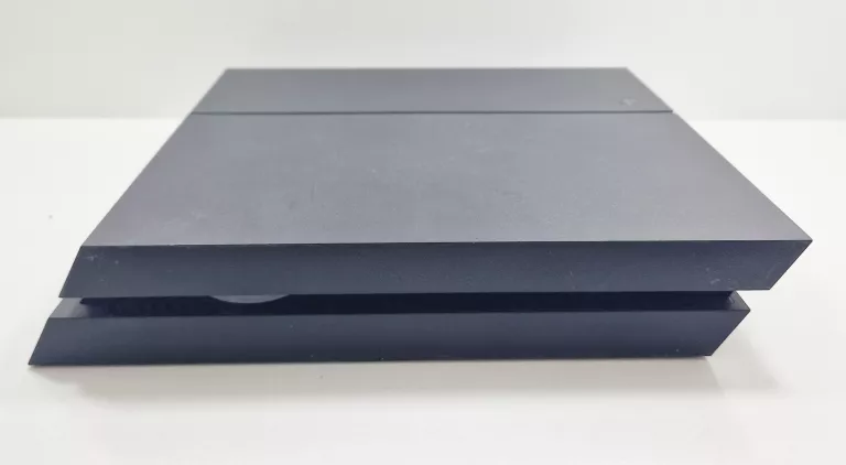 konsola-sony-ps4-cuh-1216b-1tb-pad-kabel-stan-11323-2