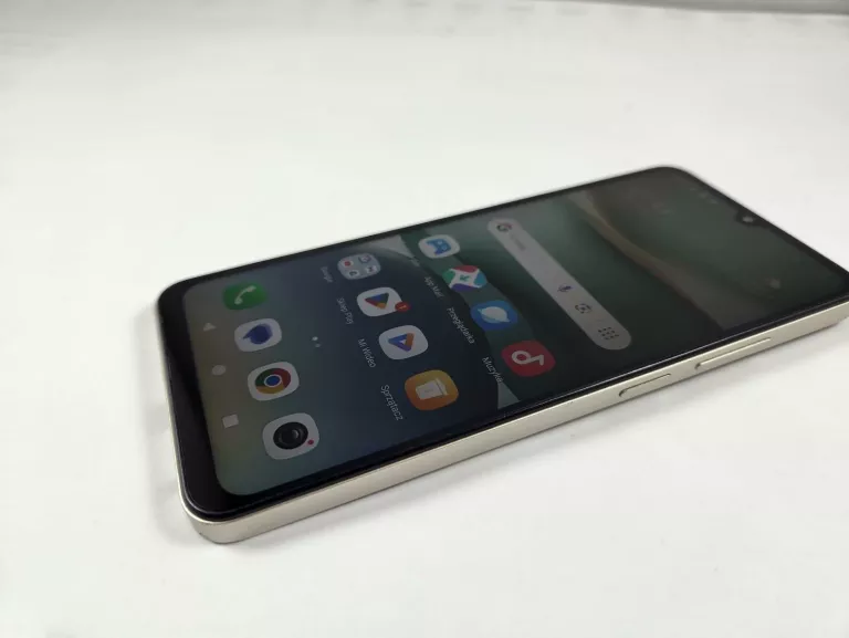 xiaomi-redmi-a5-stan-11323-2