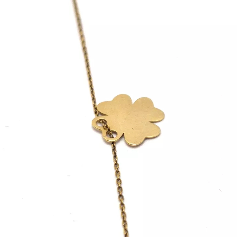 zlota-bransoletka-585-r19-053g-stan-11323-2