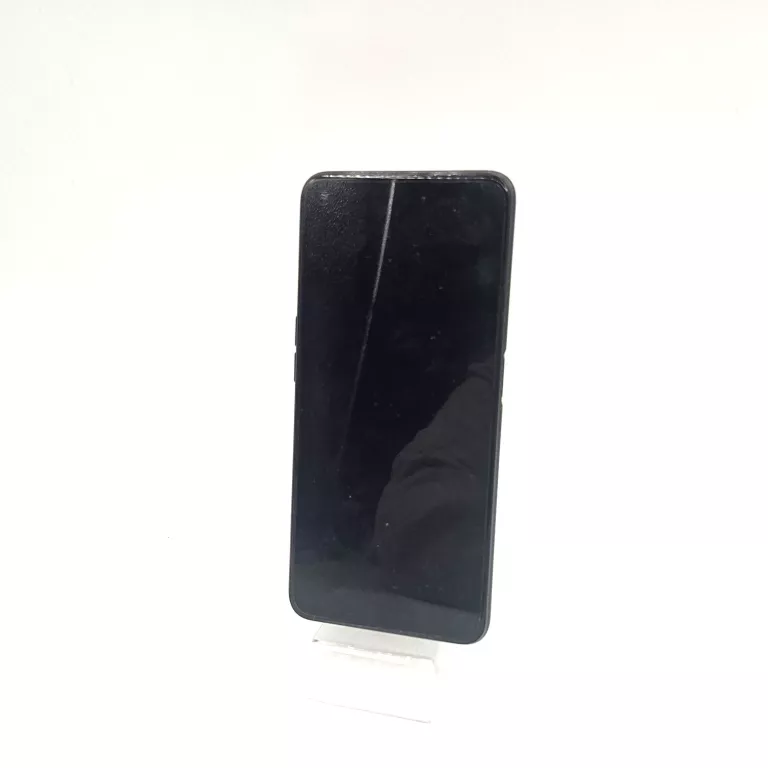 telefon-realme-9i-464gb-stan-11323-2