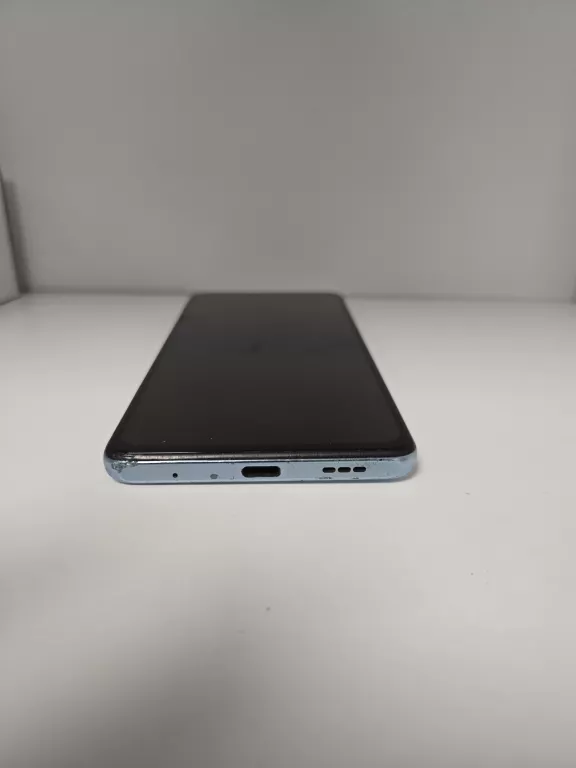 telefon-martfon-redmi-note-10-pro-typ-202685-212929