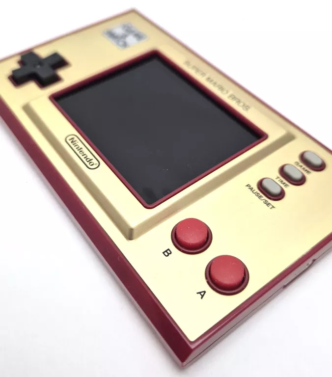 konsola-nintendo-game-watch-super-mario-bros-stan-11323-2