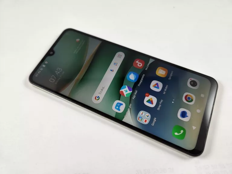 xiaomi-redmi-a5-wielka-rzeznicka-1-srem-centrum