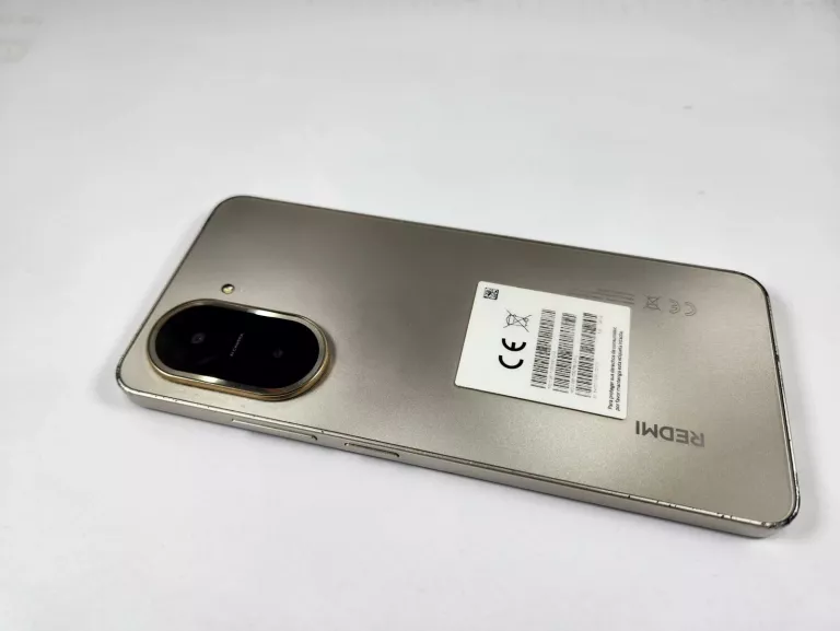 xiaomi-redmi-a5-przekatna-ekranu-688