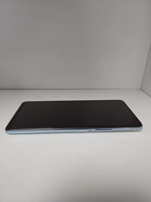 telefon-martfon-redmi-note-10-pro-ean-gtin-6934177734724