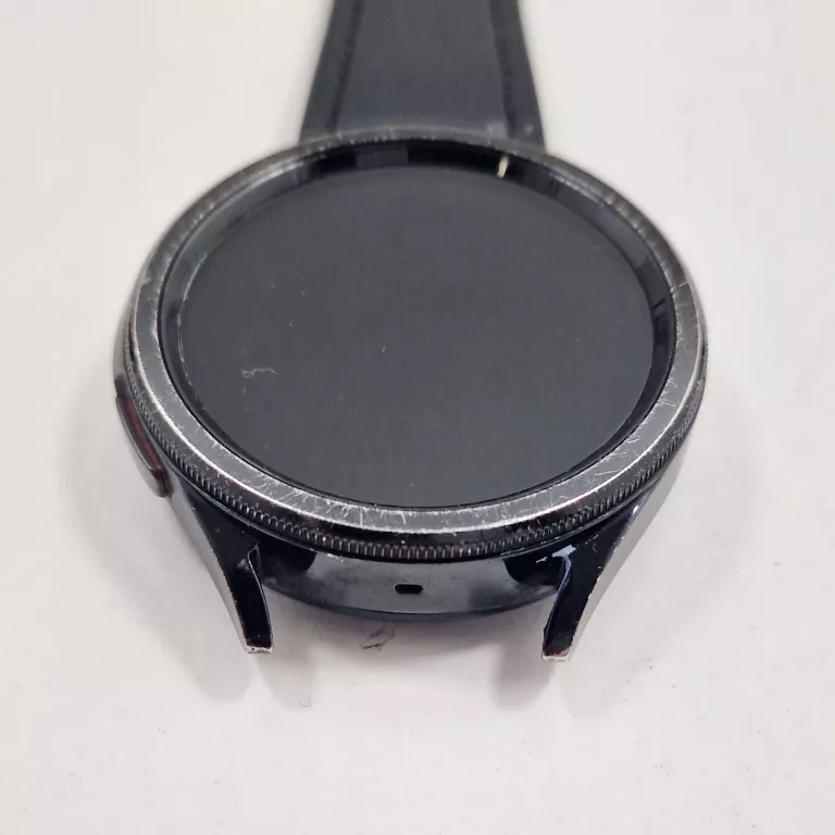 zegarek-samsung-galaxy-watch6-classic-47mm-lte-opis-ean-gtin-8806095076423