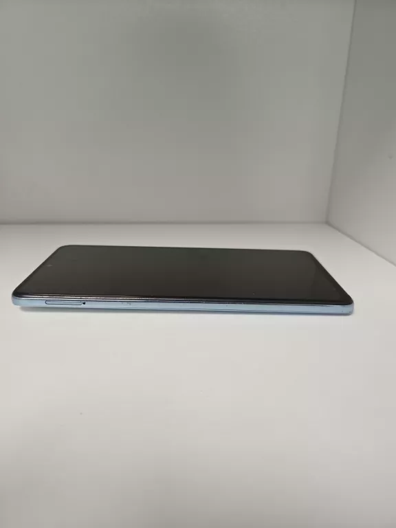 telefon-martfon-redmi-note-10-pro-kod-producenta-31755