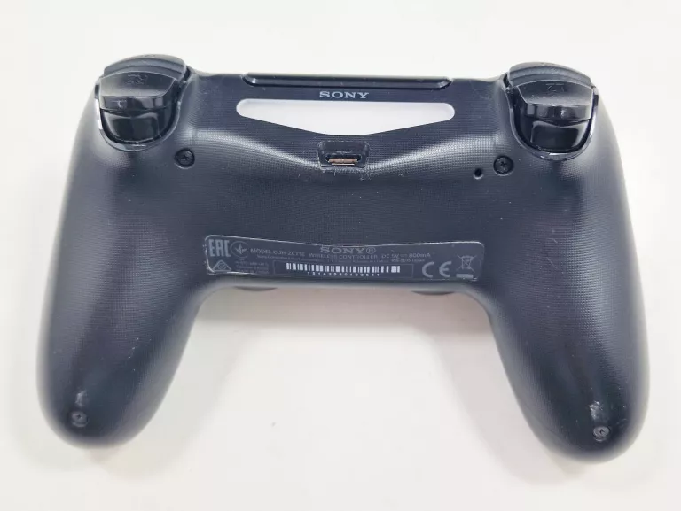 konsola-sony-ps4-cuh-1216b-1tb-pad-kabel-ean-gtin-0711719862338