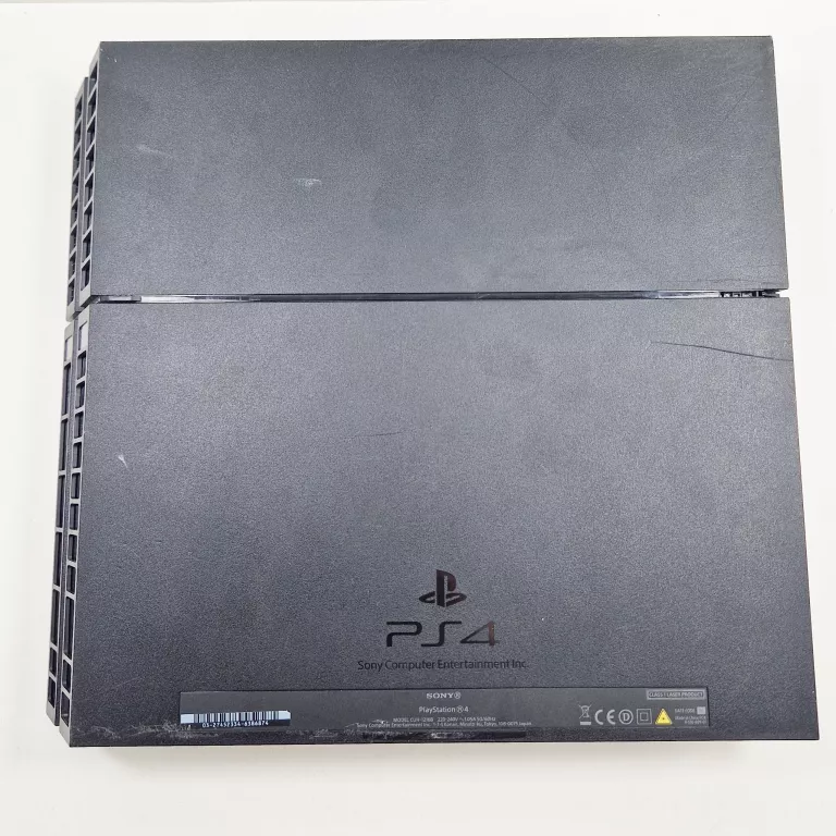 konsola-sony-ps4-cuh-1216b-1tb-pad-kabel-dysk-wbudowana-pamiec-5179-352249