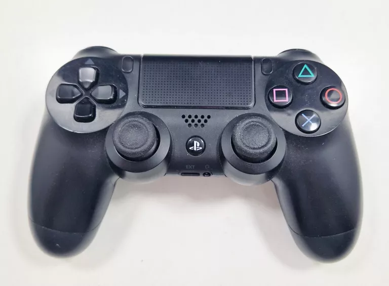 konsola-sony-ps4-cuh-1216b-1tb-pad-kabel-kolor-249512-1647413