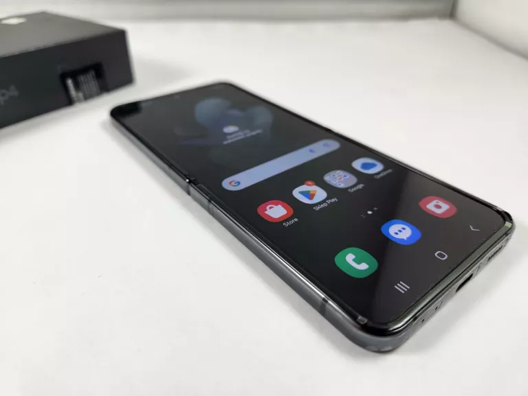 samsung-galaxy-z-flip-4-128gb-pudelko-igla-ean-gtin-8806094556995