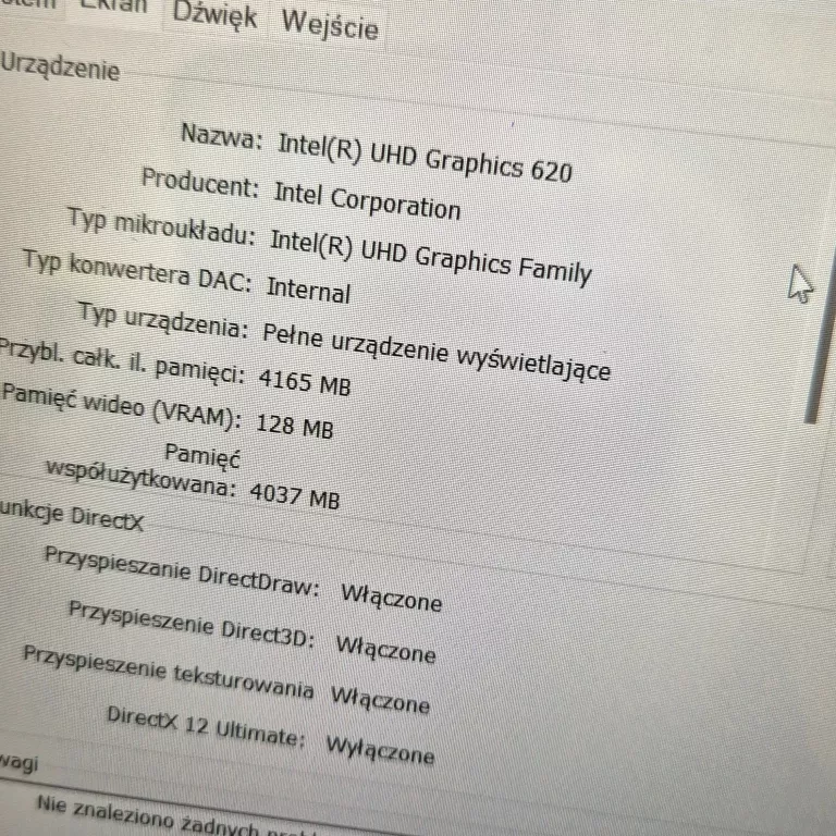 laptop-huawei-matebook-mrc-wx0-liczba-rdzeni-procesora-4329-3