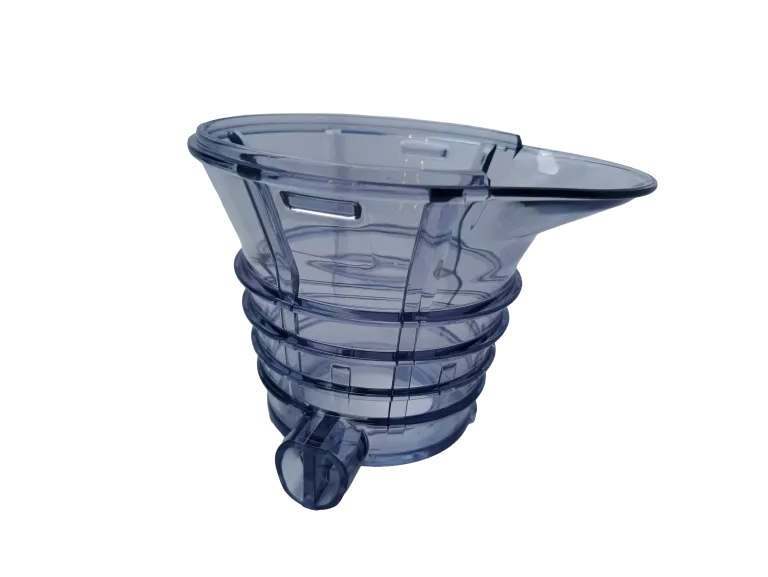 wyciskarka-wolnoobrotowa-silvercrest-ssjbk-300-b3-kod-producenta-ssjbk-300-b3