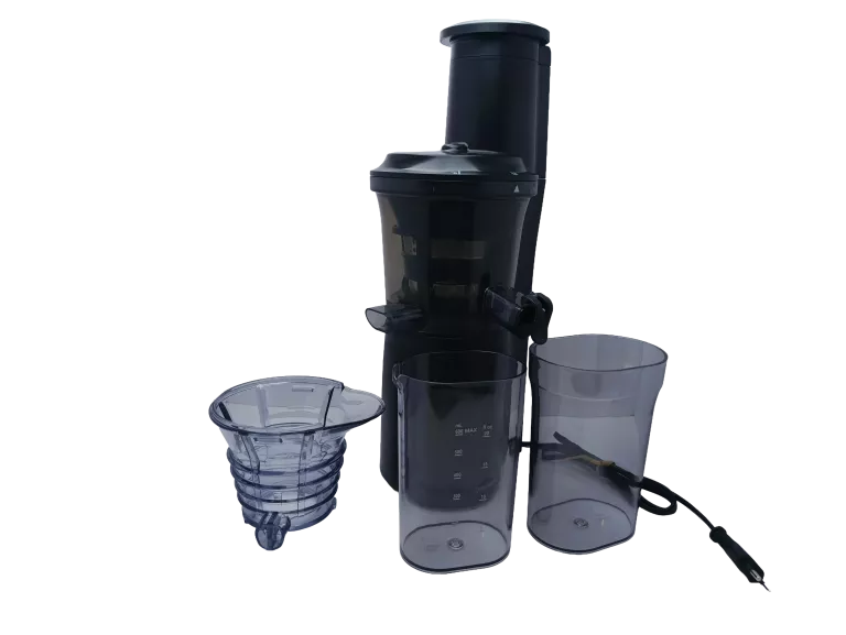 wyciskarka-wolnoobrotowa-silvercrest-ssjbk-300-b3-kolor-dominujacy-129357-3