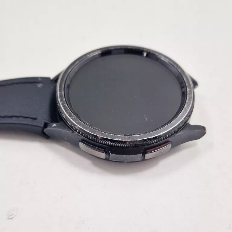 zegarek-samsung-galaxy-watch6-classic-47mm-lte-opis-stan-11323-238062