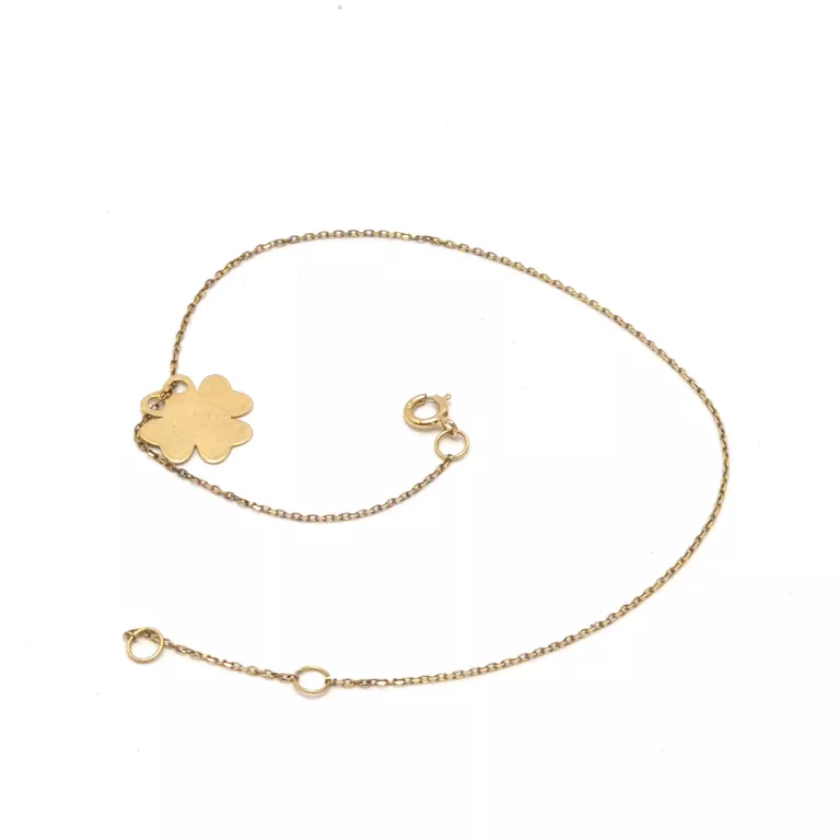 zlota-bransoletka-585-r19-053g-sw-katarzyny-4-torun