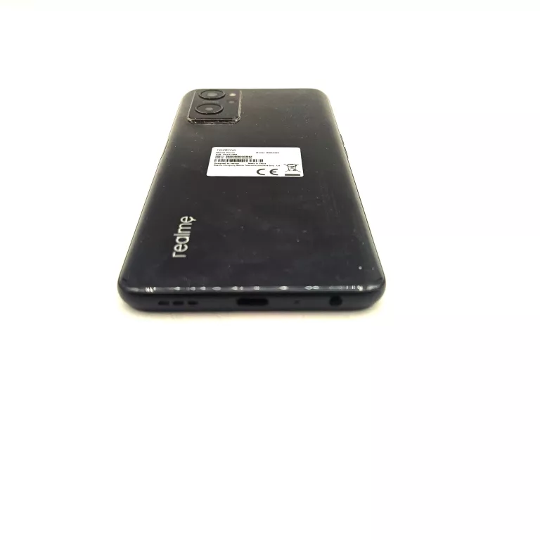 telefon-realme-9i-464gb-komunikacja-219-2