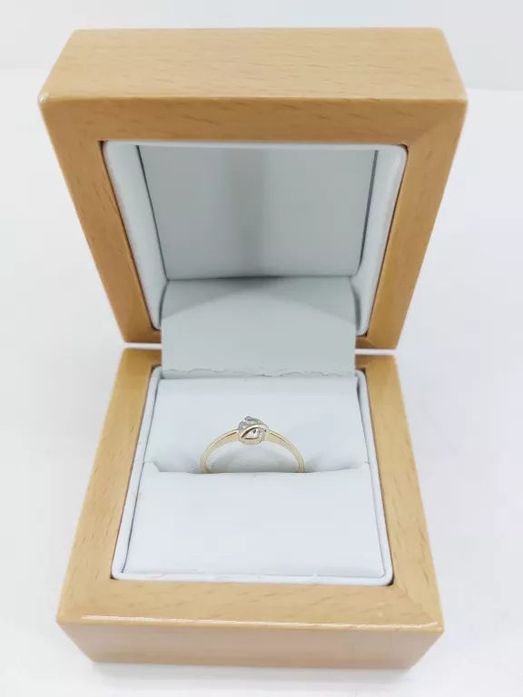 zloty-urokliwy-pierscionek-141g-585-stan-11323-2